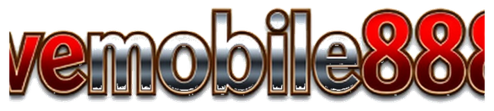 livemobile888 logo