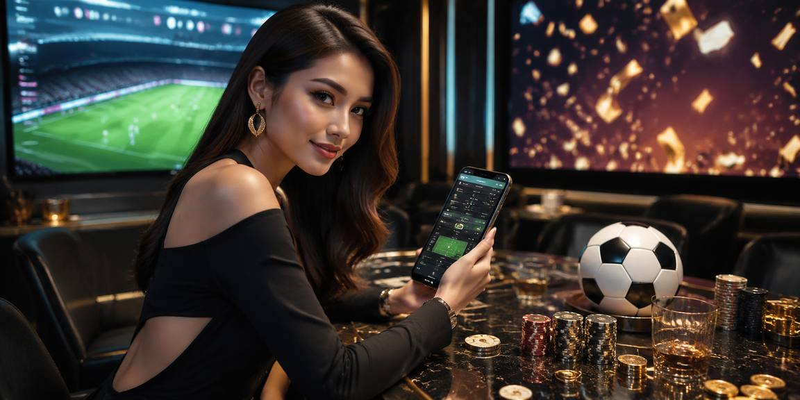 livemobile888 Live Casino Malaysia dengan Touch 'n Go dan GrabPay