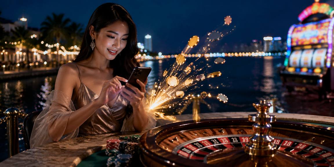 livemobile888.app highlight